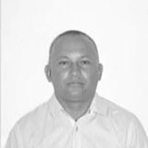 NILSON DO GALO