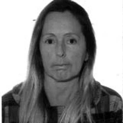 Simone
