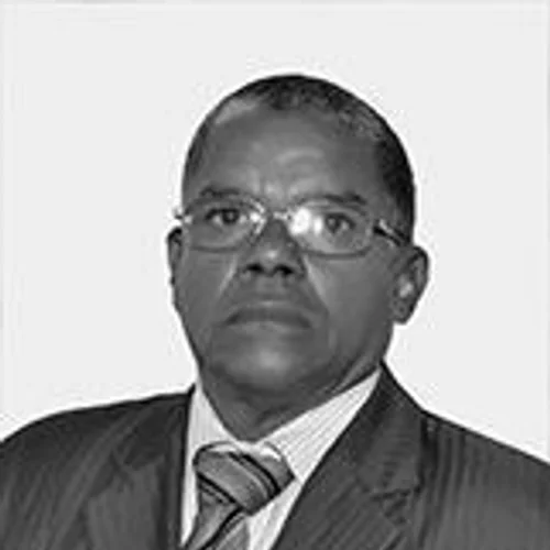 Pr. Cláudio
