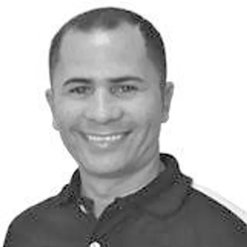 FERNANDO FERNANDES