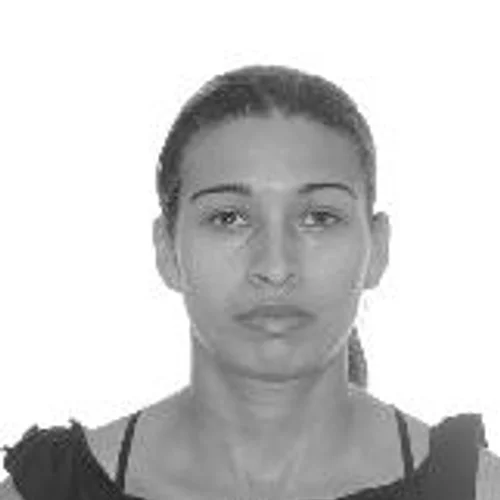 JAHILMA