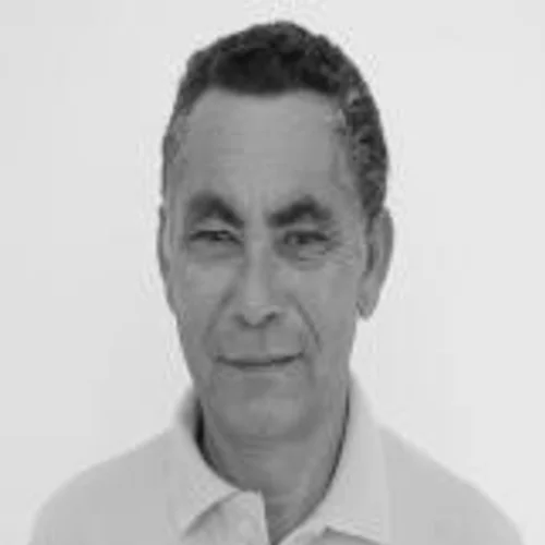 ANTONIO FILHO