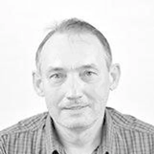 EUGENIO KAMCHEN