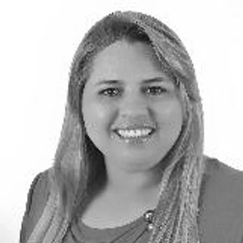 MÁRCIA DO PETI