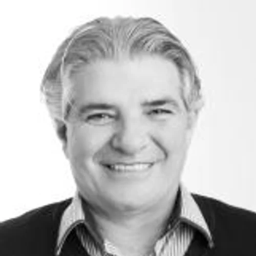 Cesar Empinotti