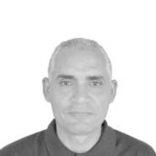 Raimundo Alencar