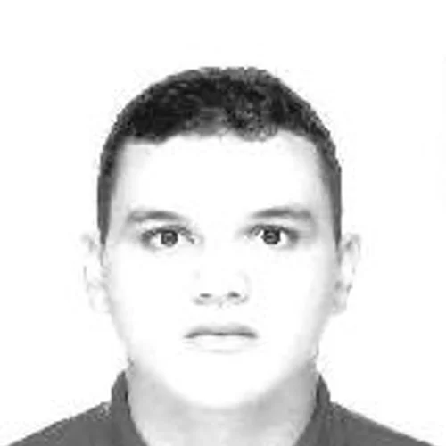 WALTER FILHO