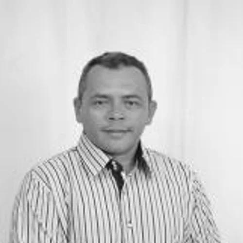 MARCOS SALES