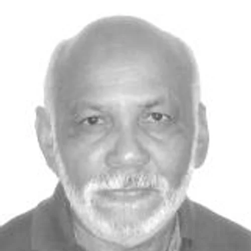 Janilson Pinho