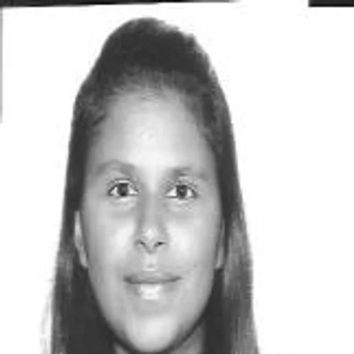 Alane Amaral