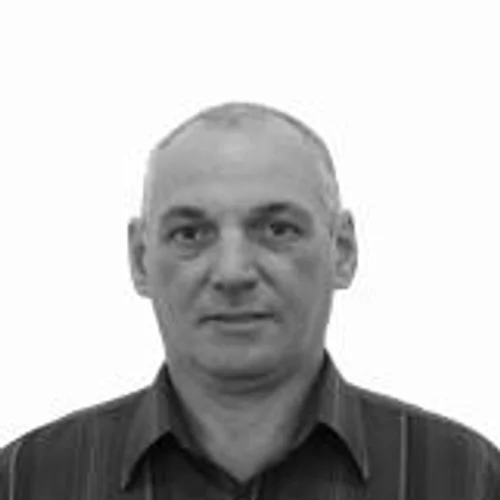 CARLOS CABEÇA LINK