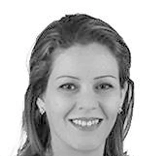 Carmen Souza
