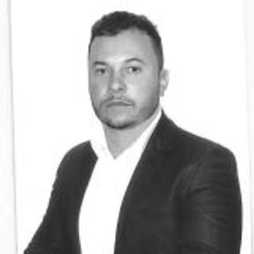 Kleber Alves
