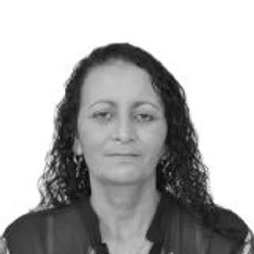 MARIA BERNADINA