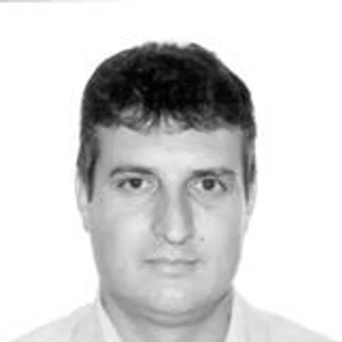 LUCIANO OLIVEIRA