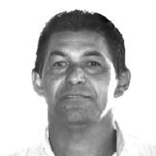 FELISBERTO