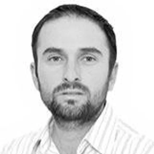 FERNANDO STEFANELLO