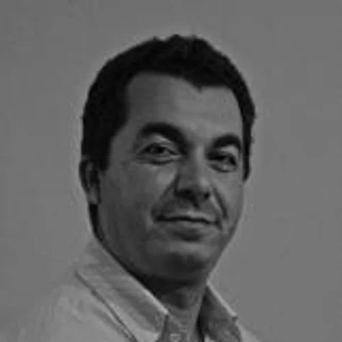 Carlos Góes