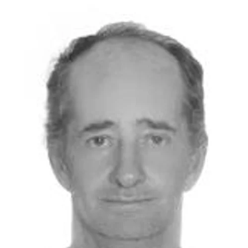 Paulo Pires