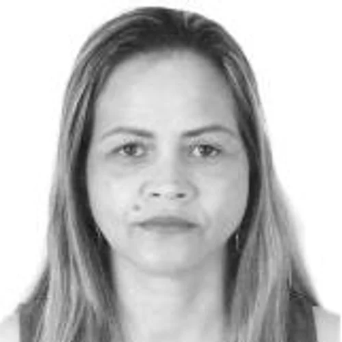 Daniela Aparecida Caldeira