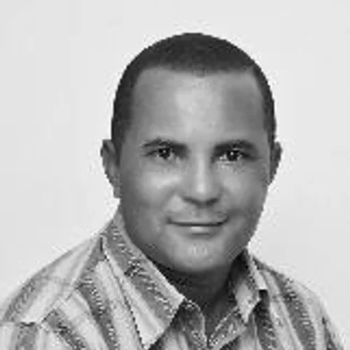 JAIR SOARES