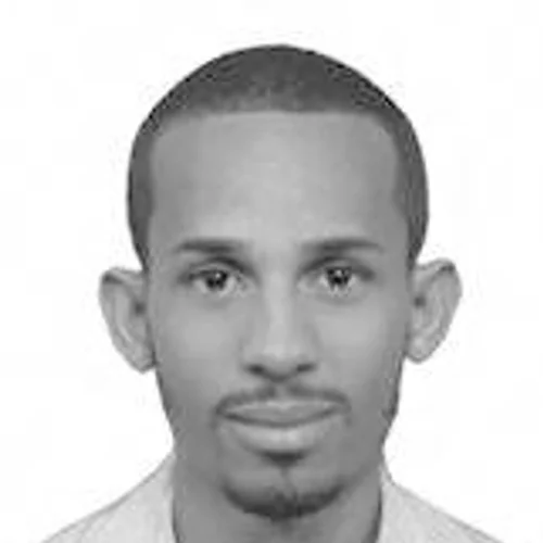 ADRIANO RAMBETA