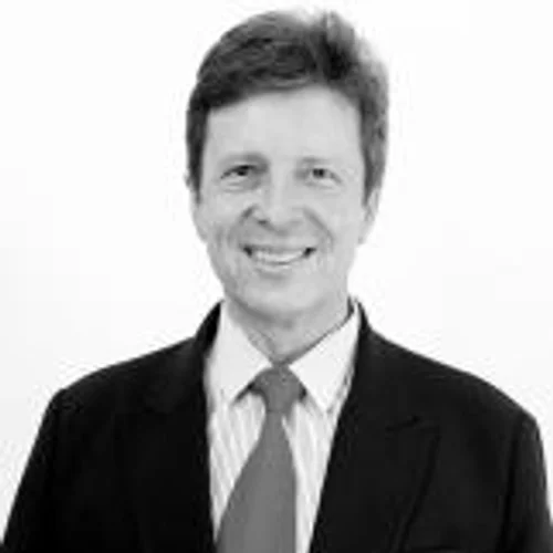 VANDERLAN VASCONSELOS