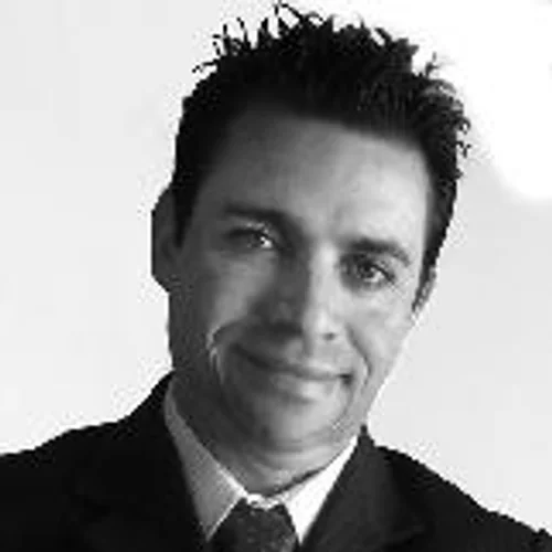 Professor Rodrigo