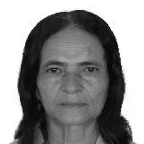 Maria de Dito