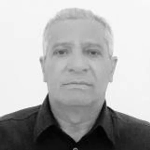 EUSÉBIO BRANDÃO