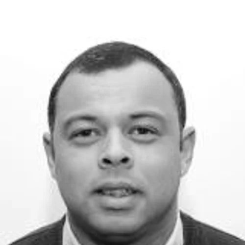 ANDRÉ ( DÉZINHO )