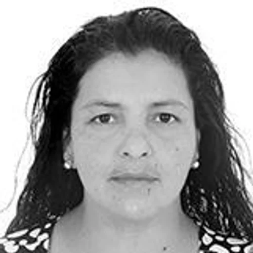 Andreia do Panorama