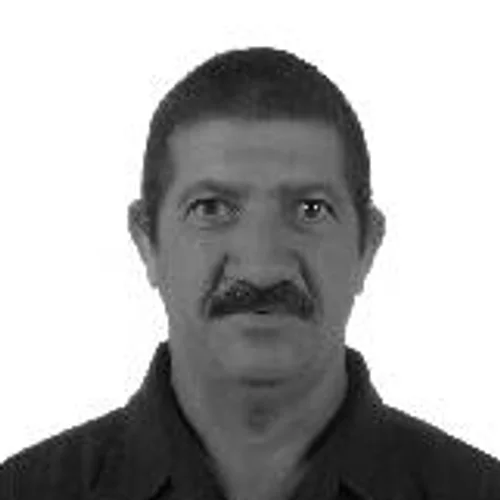 Truvão