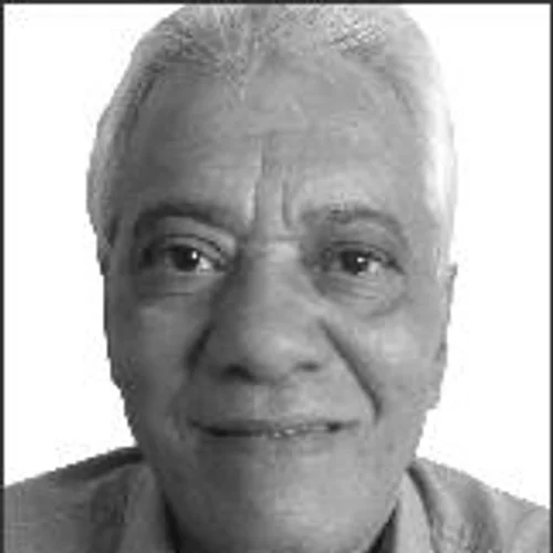 Murilo Cabeleireiro