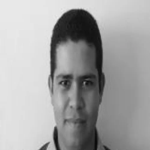 ELVERSON MOURA