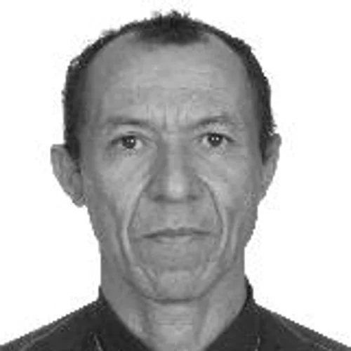 ALDACI FININHO