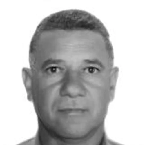 Osvaldo Mendes