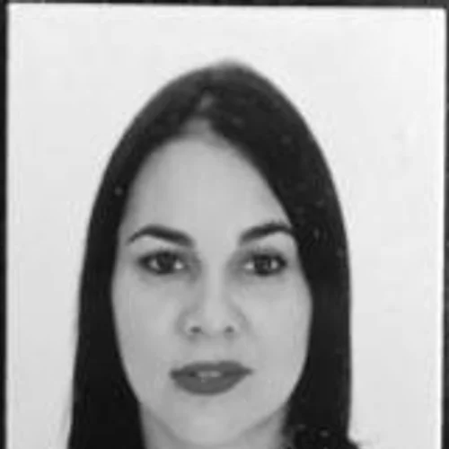 CAROLINA MARTINS