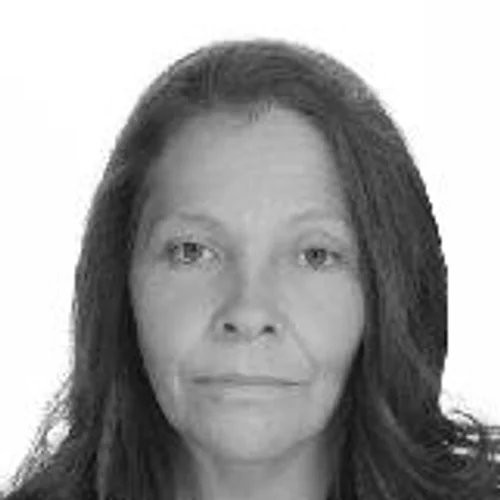 Lucia Maria de Lima