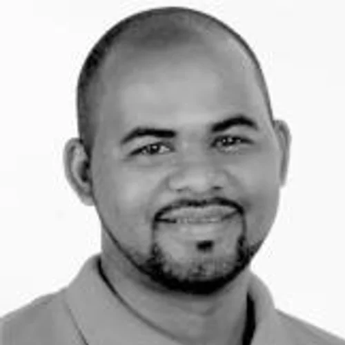 Marcos do Colchão