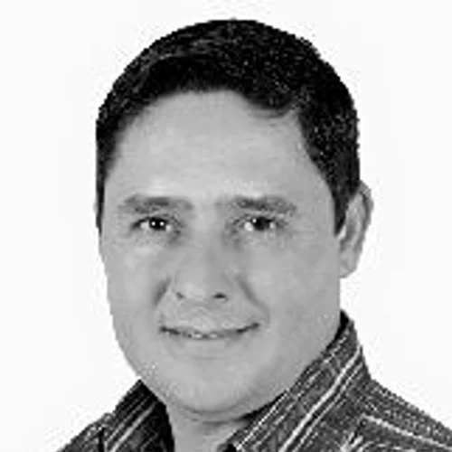 PAULINHO