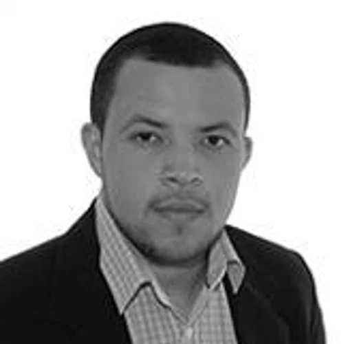 Bruno Carvalho