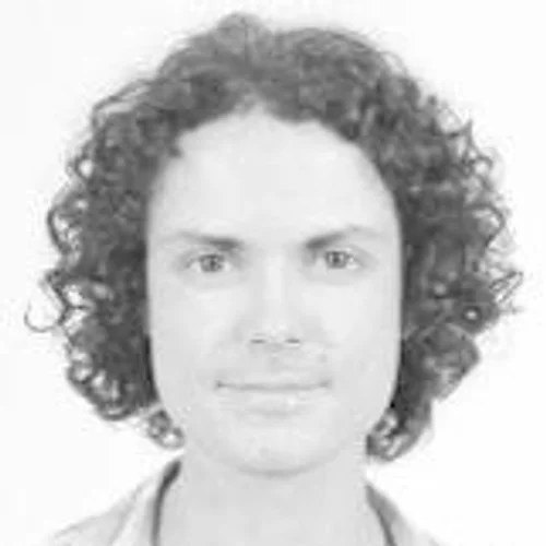 TOBIAS BADERNA