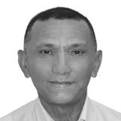 PROFESSOR AURINO