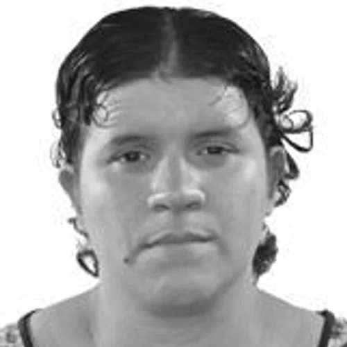 GISLAINE SOARES