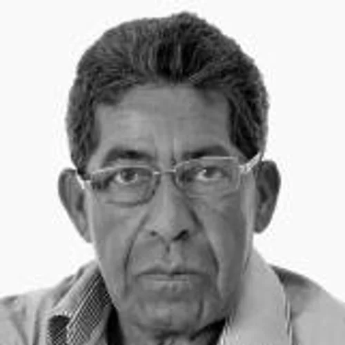 Tonho Preto