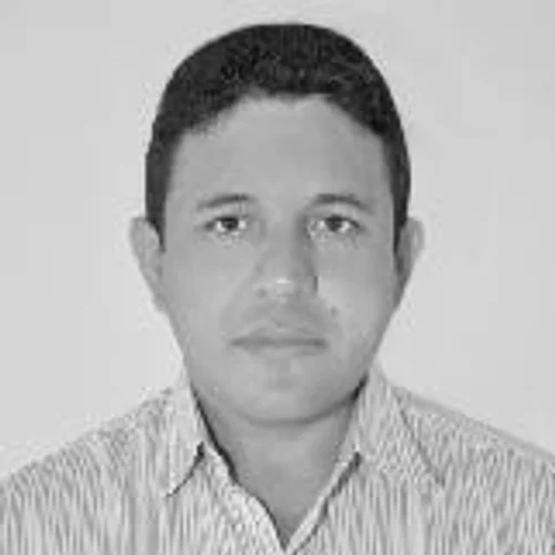 JUVAN