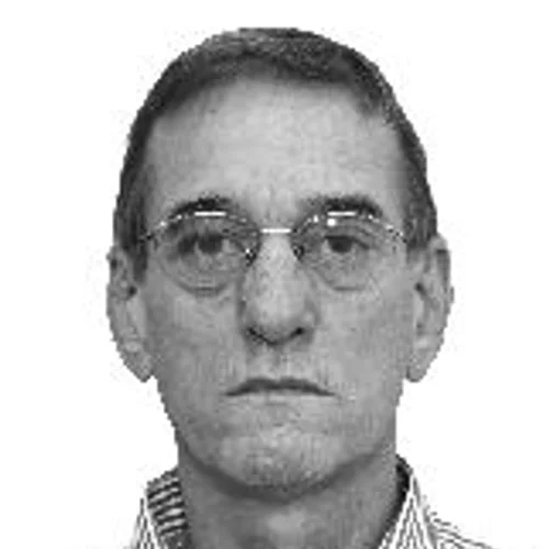 PROFESSOR OLAIR