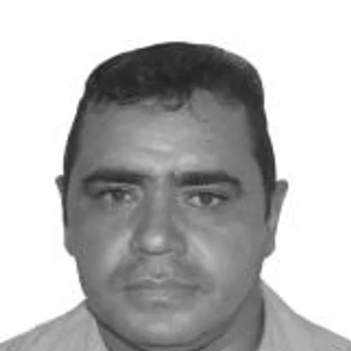 CIRO FILHO