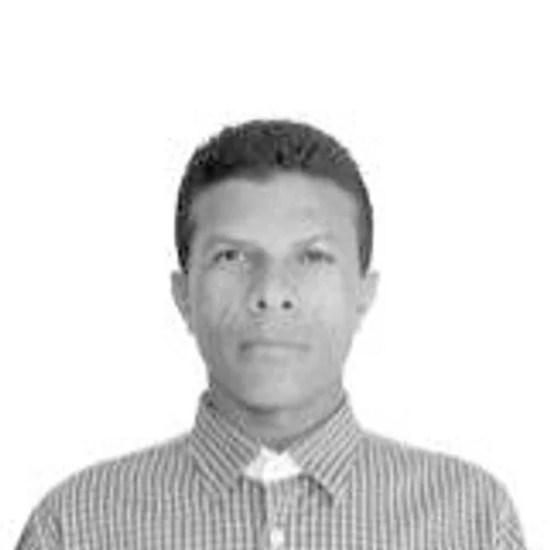 Manoel Bomfim